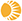 Sunscape logo