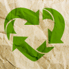 Recycling Benefits