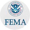 FEMA Mobile App