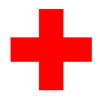 Red Cross Everyday Apps