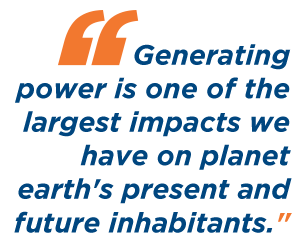 Lets Chat About Energy Conservation - In-Text Quote 1