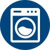 Whirlpool-Compact-Washer-and-Dryer-Combo