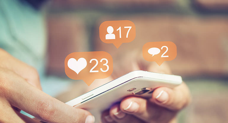 Don’t Trip Up Your Small Business with These 5 Social Media No-Nos
