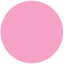 Azalea Pink Satin