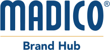 Madico Brand Hub