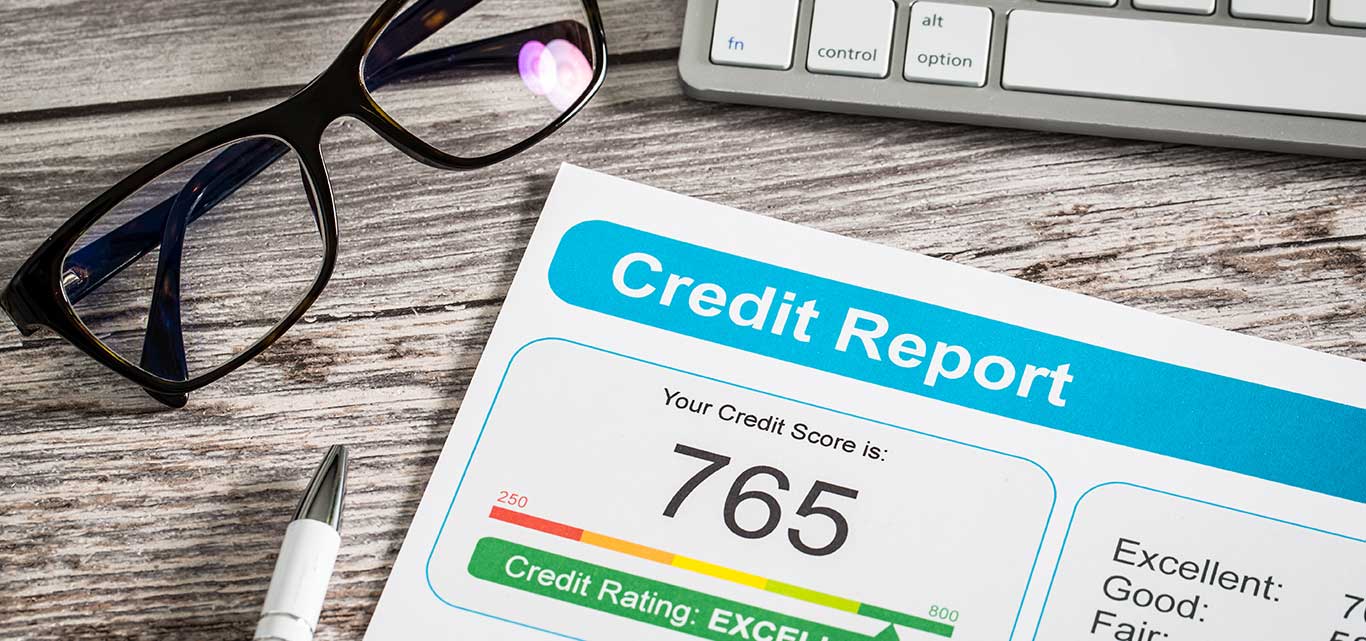 The Importance of Having Good Business Credit Scores