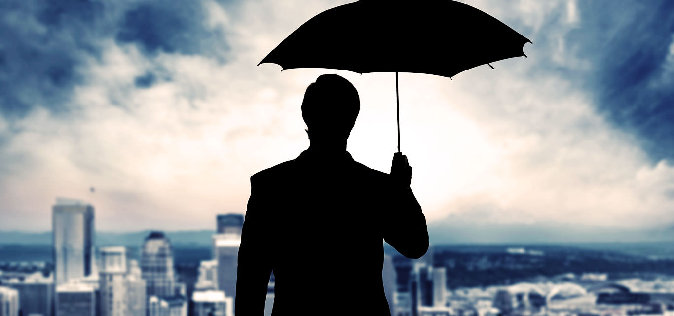 Business Insurance: Why You Need It, and What to Buy