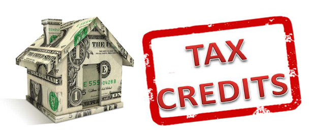 Federal Tax Credit Available for Residential Film