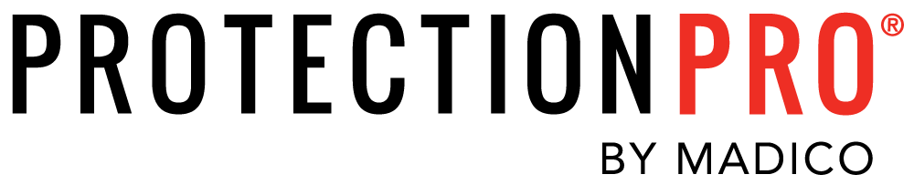 protectionpro logo 2020