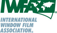 iwfa logo