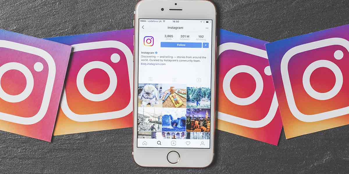 Setting Up an Instagram for Business Account: A Step-by-Step Guide for 2023